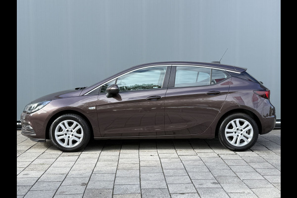 Opel Astra BWJ 2017 | 1.0 105PK Online Edition | CLIMA | NAVI | CARPLAY | PDC | CRUISE | Opel Astra BWJ 2017 | 1.0 105PK Online Edition | CLIMA | NAVI | CARPLAY | PDC | CRUISE |