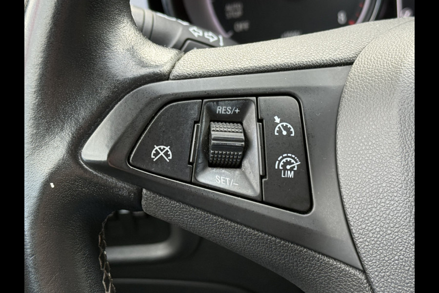 Opel Astra BWJ 2017 | 1.0 105PK Online Edition | CLIMA | NAVI | CARPLAY | PDC | CRUISE | Opel Astra BWJ 2017 | 1.0 105PK Online Edition | CLIMA | NAVI | CARPLAY | PDC | CRUISE |