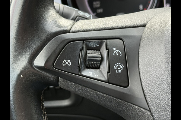 Opel Astra BWJ 2017 | 1.0 105PK Online Edition | CLIMA | NAVI | CARPLAY | PDC | CRUISE | Opel Astra BWJ 2017 | 1.0 105PK Online Edition | CLIMA | NAVI | CARPLAY | PDC | CRUISE |