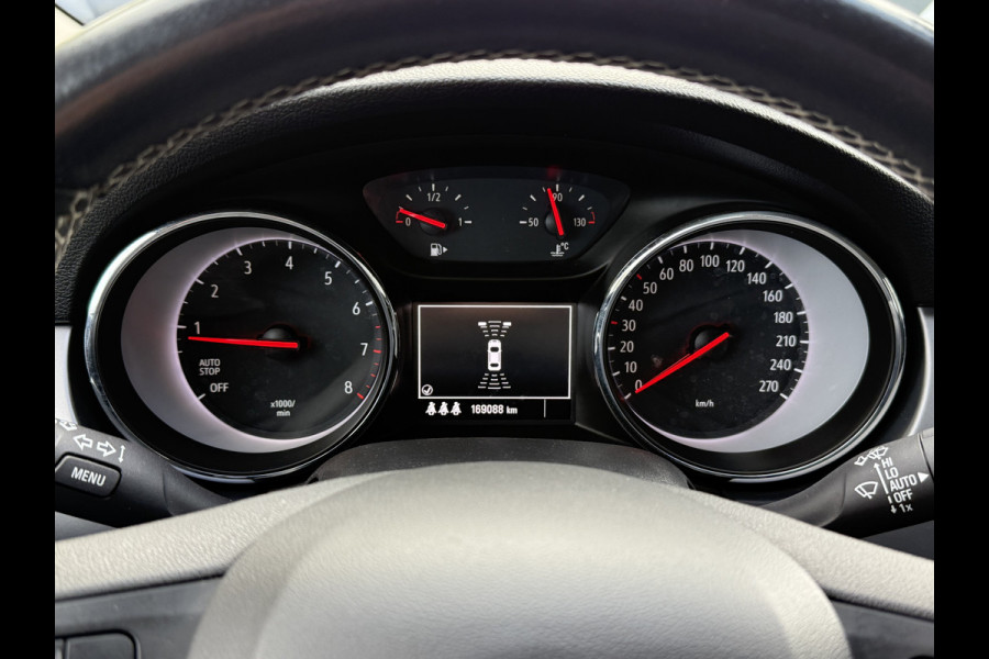 Opel Astra BWJ 2017 | 1.0 105PK Online Edition | CLIMA | NAVI | CARPLAY | PDC | CRUISE | Opel Astra BWJ 2017 | 1.0 105PK Online Edition | CLIMA | NAVI | CARPLAY | PDC | CRUISE |