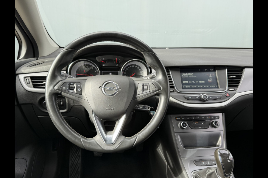 Opel Astra BWJ 2017 | 1.0 105PK Online Edition | CLIMA | NAVI | CARPLAY | PDC | CRUISE | Opel Astra BWJ 2017 | 1.0 105PK Online Edition | CLIMA | NAVI | CARPLAY | PDC | CRUISE |