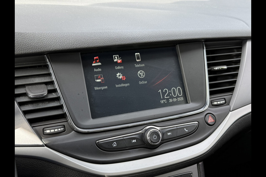 Opel Astra BWJ 2017 | 1.0 105PK Online Edition | CLIMA | NAVI | CARPLAY | PDC | CRUISE | Opel Astra BWJ 2017 | 1.0 105PK Online Edition | CLIMA | NAVI | CARPLAY | PDC | CRUISE |