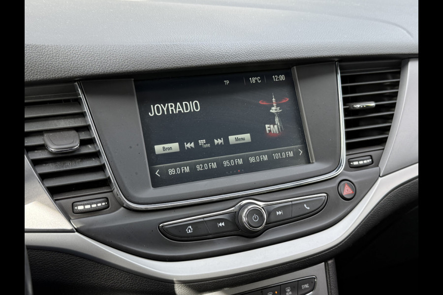 Opel Astra BWJ 2017 | 1.0 105PK Online Edition | CLIMA | NAVI | CARPLAY | PDC | CRUISE | Opel Astra BWJ 2017 | 1.0 105PK Online Edition | CLIMA | NAVI | CARPLAY | PDC | CRUISE |