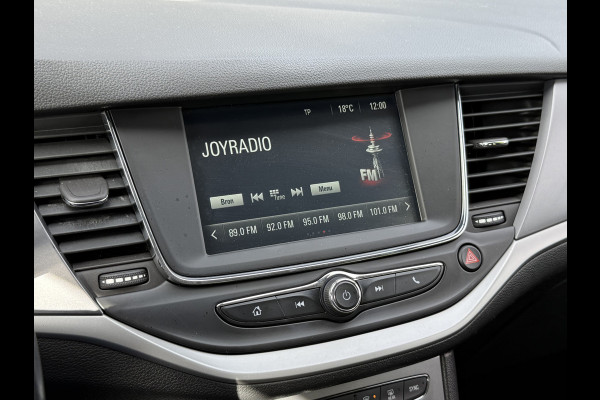 Opel Astra BWJ 2017 | 1.0 105PK Online Edition | CLIMA | NAVI | CARPLAY | PDC | CRUISE | Opel Astra BWJ 2017 | 1.0 105PK Online Edition | CLIMA | NAVI | CARPLAY | PDC | CRUISE |
