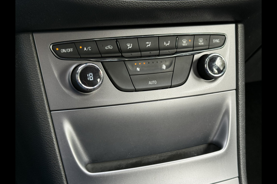 Opel Astra BWJ 2017 | 1.0 105PK Online Edition | CLIMA | NAVI | CARPLAY | PDC | CRUISE | Opel Astra BWJ 2017 | 1.0 105PK Online Edition | CLIMA | NAVI | CARPLAY | PDC | CRUISE |