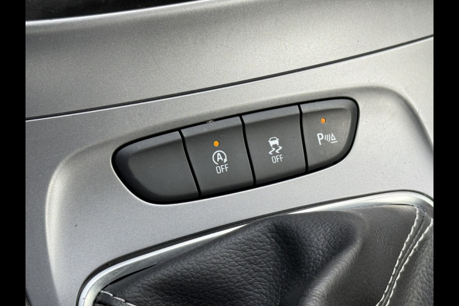 Opel Astra BWJ 2017 | 1.0 105PK Online Edition | CLIMA | NAVI | CARPLAY | PDC | CRUISE | Opel Astra BWJ 2017 | 1.0 105PK Online Edition | CLIMA | NAVI | CARPLAY | PDC | CRUISE |