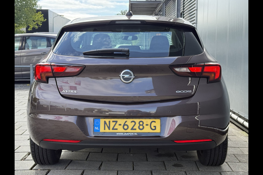 Opel Astra BWJ 2017 | 1.0 105PK Online Edition | CLIMA | NAVI | CARPLAY | PDC | CRUISE | Opel Astra BWJ 2017 | 1.0 105PK Online Edition | CLIMA | NAVI | CARPLAY | PDC | CRUISE |