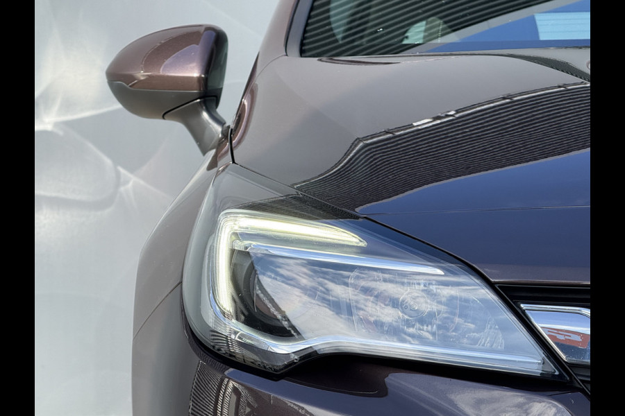 Opel Astra BWJ 2017 | 1.0 105PK Online Edition | CLIMA | NAVI | CARPLAY | PDC | CRUISE | Opel Astra BWJ 2017 | 1.0 105PK Online Edition | CLIMA | NAVI | CARPLAY | PDC | CRUISE |
