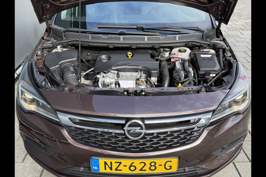 Opel Astra BWJ 2017 | 1.0 105PK Online Edition | CLIMA | NAVI | CARPLAY | PDC | CRUISE | Opel Astra BWJ 2017 | 1.0 105PK Online Edition | CLIMA | NAVI | CARPLAY | PDC | CRUISE |
