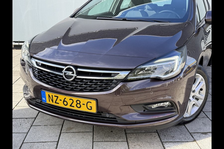 Opel Astra BWJ 2017 | 1.0 105PK Online Edition | CLIMA | NAVI | CARPLAY | PDC | CRUISE | Opel Astra BWJ 2017 | 1.0 105PK Online Edition | CLIMA | NAVI | CARPLAY | PDC | CRUISE |
