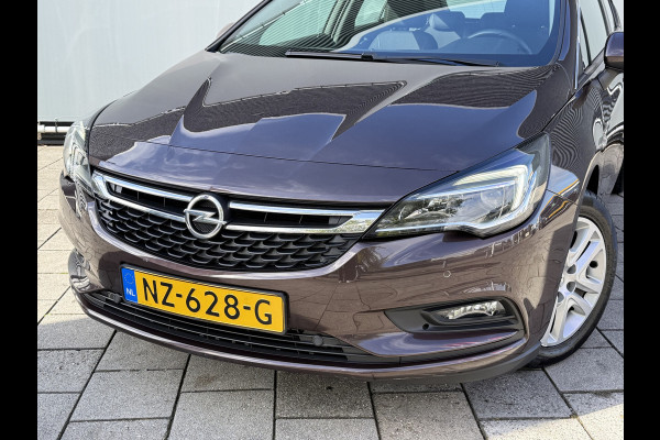 Opel Astra BWJ 2017 | 1.0 105PK Online Edition | CLIMA | NAVI | CARPLAY | PDC | CRUISE | Opel Astra BWJ 2017 | 1.0 105PK Online Edition | CLIMA | NAVI | CARPLAY | PDC | CRUISE |