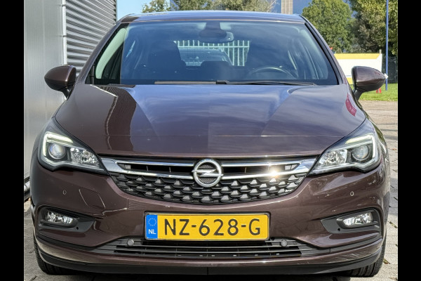 Opel Astra BWJ 2017 | 1.0 105PK Online Edition | CLIMA | NAVI | CARPLAY | PDC | CRUISE | Opel Astra BWJ 2017 | 1.0 105PK Online Edition | CLIMA | NAVI | CARPLAY | PDC | CRUISE |