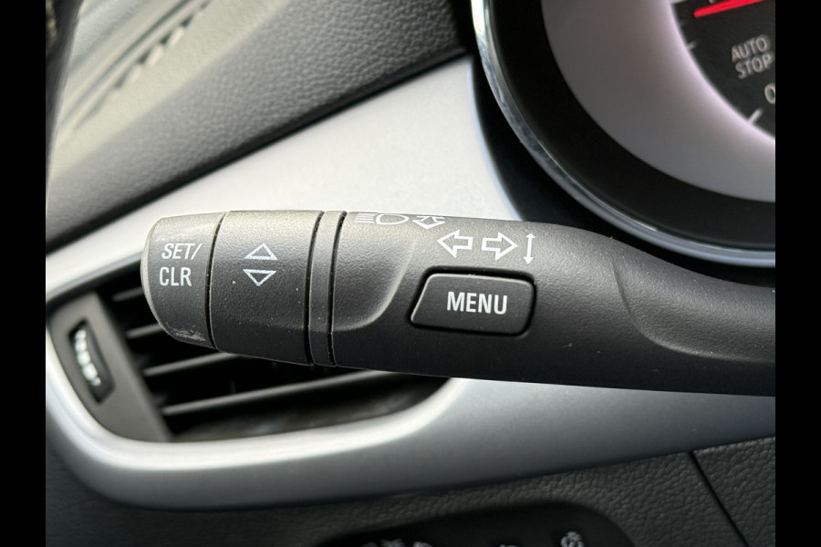 Opel Astra BWJ 2017 | 1.0 105PK Online Edition | CLIMA | NAVI | CARPLAY | PDC | CRUISE | Opel Astra BWJ 2017 | 1.0 105PK Online Edition | CLIMA | NAVI | CARPLAY | PDC | CRUISE |