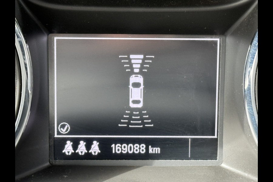 Opel Astra BWJ 2017 | 1.0 105PK Online Edition | CLIMA | NAVI | CARPLAY | PDC | CRUISE | Opel Astra BWJ 2017 | 1.0 105PK Online Edition | CLIMA | NAVI | CARPLAY | PDC | CRUISE |