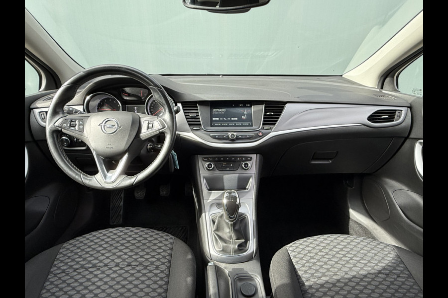 Opel Astra BWJ 2017 | 1.0 105PK Online Edition | CLIMA | NAVI | CARPLAY | PDC | CRUISE | Opel Astra BWJ 2017 | 1.0 105PK Online Edition | CLIMA | NAVI | CARPLAY | PDC | CRUISE |