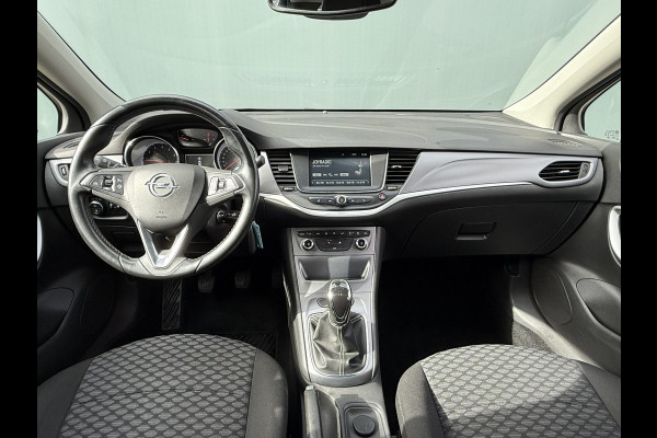 Opel Astra BWJ 2017 | 1.0 105PK Online Edition | CLIMA | NAVI | CARPLAY | PDC | CRUISE | Opel Astra BWJ 2017 | 1.0 105PK Online Edition | CLIMA | NAVI | CARPLAY | PDC | CRUISE |