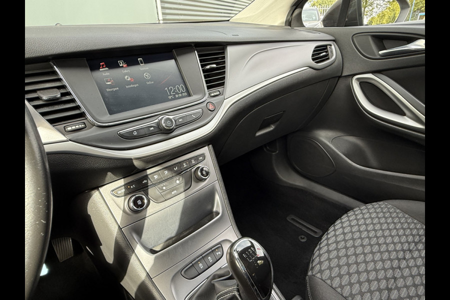 Opel Astra BWJ 2017 | 1.0 105PK Online Edition | CLIMA | NAVI | CARPLAY | PDC | CRUISE | Opel Astra BWJ 2017 | 1.0 105PK Online Edition | CLIMA | NAVI | CARPLAY | PDC | CRUISE |