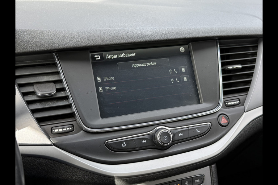 Opel Astra BWJ 2017 | 1.0 105PK Online Edition | CLIMA | NAVI | CARPLAY | PDC | CRUISE | Opel Astra BWJ 2017 | 1.0 105PK Online Edition | CLIMA | NAVI | CARPLAY | PDC | CRUISE |