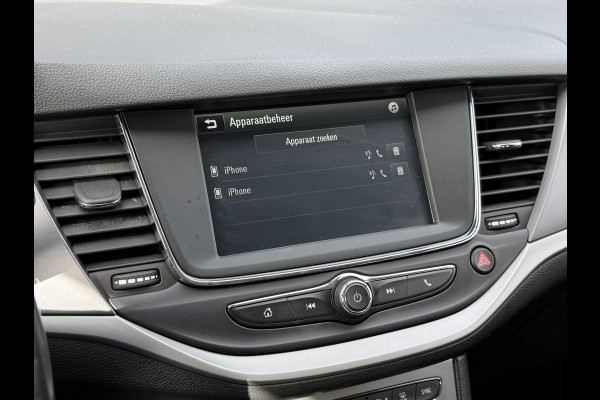 Opel Astra BWJ 2017 | 1.0 105PK Online Edition | CLIMA | NAVI | CARPLAY | PDC | CRUISE | Opel Astra BWJ 2017 | 1.0 105PK Online Edition | CLIMA | NAVI | CARPLAY | PDC | CRUISE |