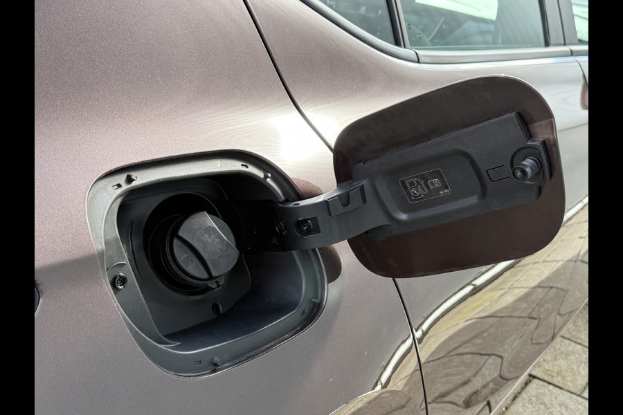 Opel Astra BWJ 2017 | 1.0 105PK Online Edition | CLIMA | NAVI | CARPLAY | PDC | CRUISE | Opel Astra BWJ 2017 | 1.0 105PK Online Edition | CLIMA | NAVI | CARPLAY | PDC | CRUISE |