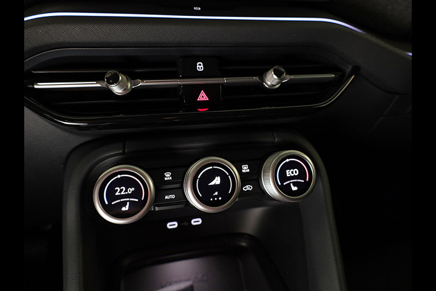 Škoda Kodiaq 1.5 TSI PHEV Business Edition 204pk | Navigatie | 17 inch Lichtmetalen velgen | Climatronic | Adaptieve cruise controle