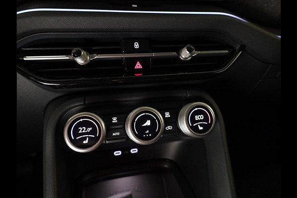 Škoda Kodiaq 1.5 TSI PHEV Business Edition 204pk | Navigatie | 17 inch Lichtmetalen velgen | Climatronic | Adaptieve cruise controle