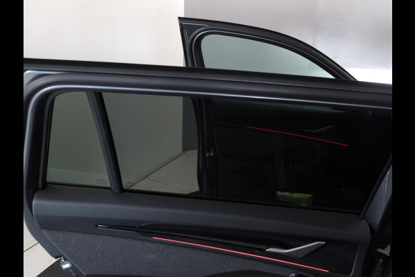 Škoda Kodiaq 1.5 TSI PHEV Business Edition 204pk | Navigatie | 17 inch Lichtmetalen velgen | Climatronic | Adaptieve cruise controle