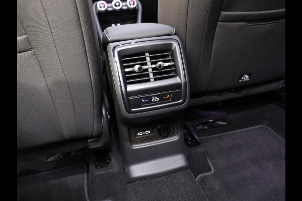 Škoda Kodiaq 1.5 TSI PHEV Business Edition 204pk | Navigatie | 17 inch Lichtmetalen velgen | Climatronic | Adaptieve cruise controle