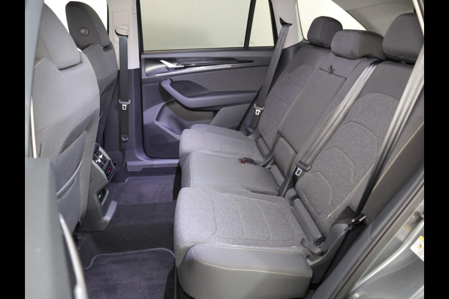 Škoda Kodiaq 1.5 TSI PHEV Business Edition 204pk | Navigatie | 17 inch Lichtmetalen velgen | Climatronic | Adaptieve cruise controle