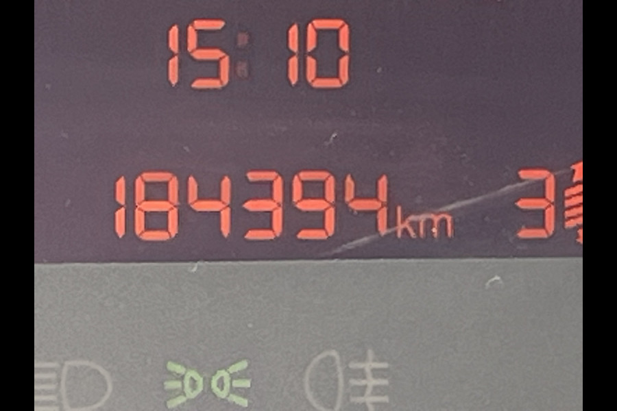 Citroën Jumper 35 2.2 BlueHDi 165 L4H3 Club Zwaar