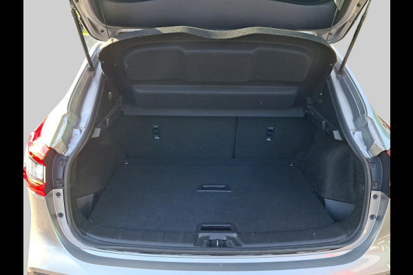 Nissan QASHQAI 1.3 DIG-T Tekna glass