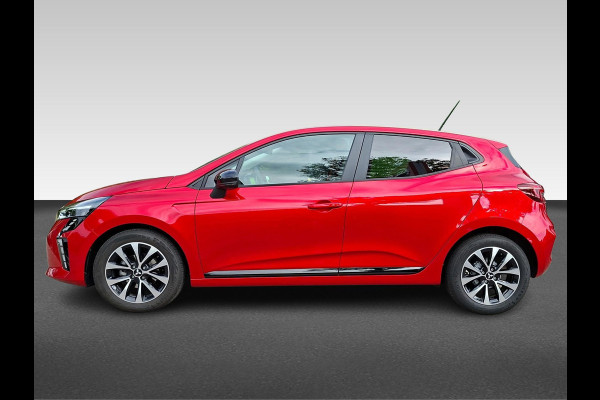 Mitsubishi Colt 1.0T MT Intense Van € 26.790,- voor € 22.930,- | DEMO