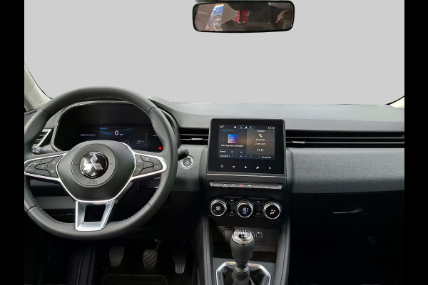 Mitsubishi Colt 1.0T MT Intense Van € 26.790,- voor € 22.930,- | DEMO