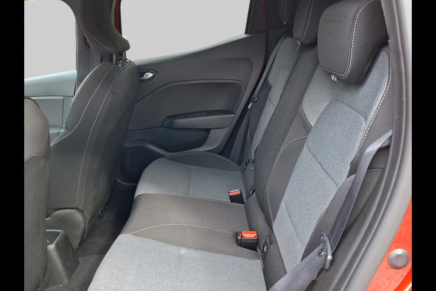 Mitsubishi Colt 1.0T MT Intense Van € 26.790,- voor € 22.930,- | DEMO