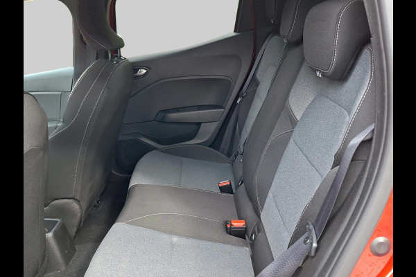 Mitsubishi Colt 1.0T MT Intense Van € 26.790,- voor € 22.930,- | DEMO