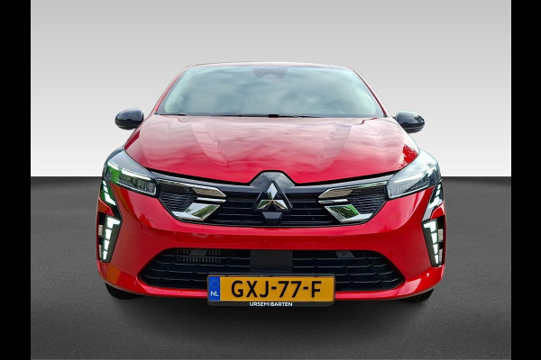 Mitsubishi Colt 1.0T MT Intense Van € 26.790,- voor € 22.930,- | DEMO