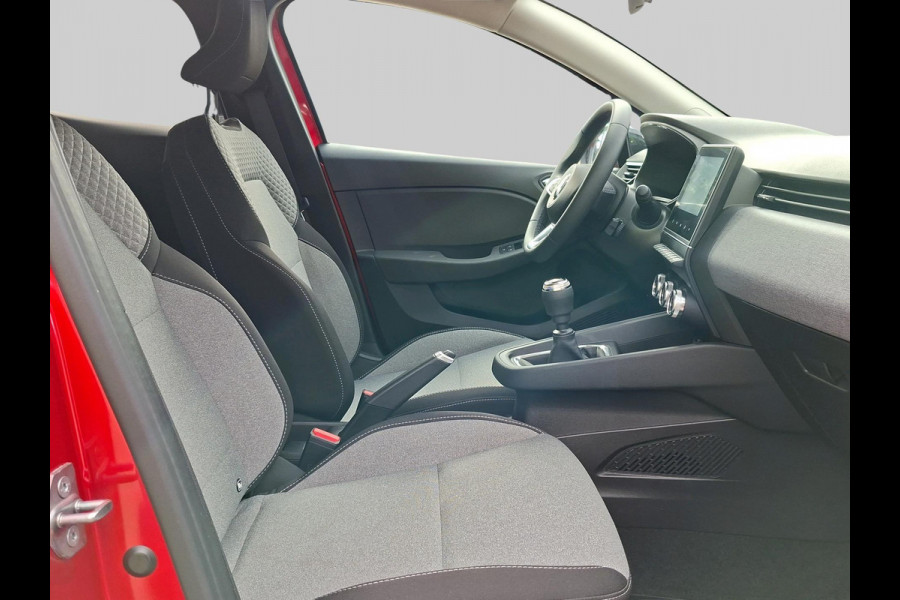 Mitsubishi Colt 1.0T MT Intense Van € 26.790,- voor € 22.930,- | DEMO