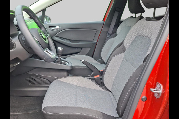 Mitsubishi Colt 1.0T MT Intense Van € 26.790,- voor € 22.930,- | DEMO