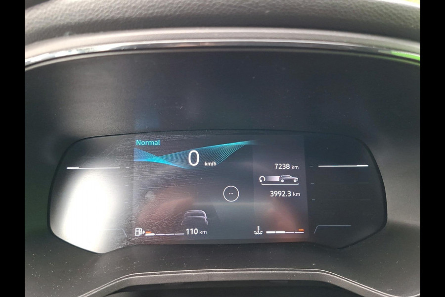 Mitsubishi Colt 1.0T MT Intense Van € 26.790,- voor € 22.930,- | DEMO