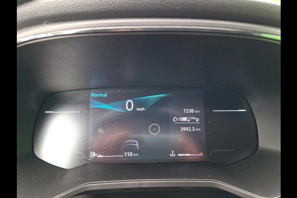 Mitsubishi Colt 1.0T MT Intense Van € 26.790,- voor € 22.930,- | DEMO