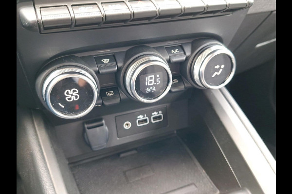 Mitsubishi Colt 1.0T MT Intense Van € 26.790,- voor € 22.930,- | DEMO