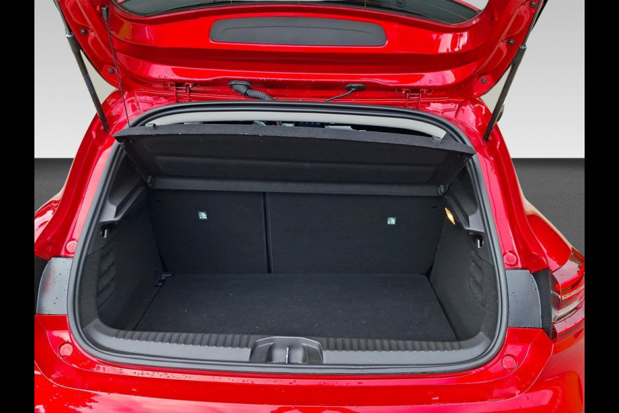 Mitsubishi Colt 1.0T MT Intense Van € 26.790,- voor € 22.930,- | DEMO