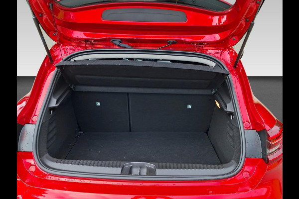 Mitsubishi Colt 1.0T MT Intense Van € 26.790,- voor € 22.930,- | DEMO