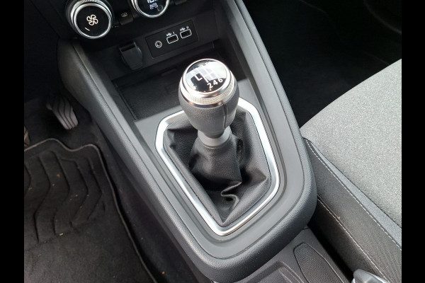 Mitsubishi Colt 1.0T MT Intense Van € 26.790,- voor € 22.930,- | DEMO