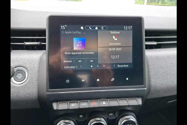 Mitsubishi Colt 1.0T MT Intense Van € 26.790,- voor € 22.930,- | DEMO