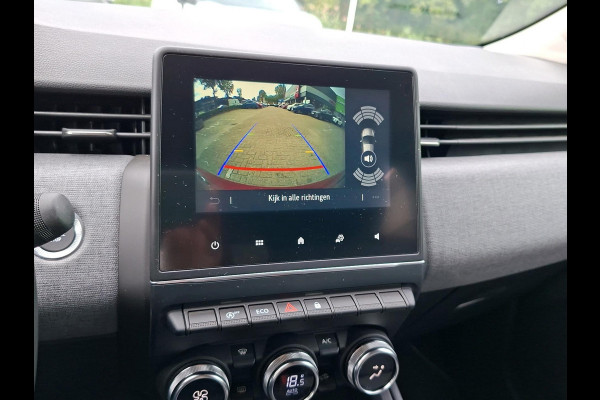 Mitsubishi Colt 1.0T MT Intense Van € 26.790,- voor € 22.930,- | DEMO