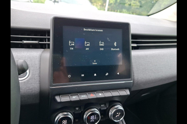 Mitsubishi Colt 1.0T MT Intense Van € 26.790,- voor € 22.930,- | DEMO