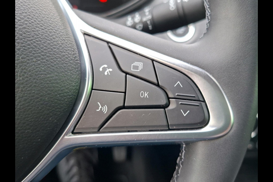 Mitsubishi Colt 1.0T MT Intense Van € 26.790,- voor € 22.930,- | DEMO