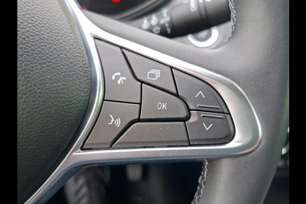 Mitsubishi Colt 1.0T MT Intense Van € 26.790,- voor € 22.930,- | DEMO