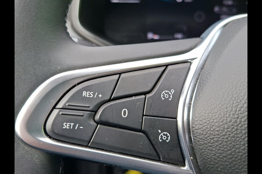 Mitsubishi Colt 1.0T MT Intense Van € 26.790,- voor € 22.930,- | DEMO